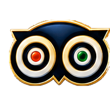 Tripadvisor